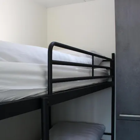 Tiny Houseboat Parel I - Airco * Uitgeest