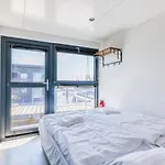 Tiny Houseboat Parel I - Airco * Uitgeest